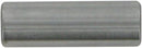 Wrist Pin For Polaris ATP 500 HO 4X4 - 23 MM