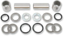 Swingarm Bearing Kit Unfinished For Honda CR 125 R 1993-2001