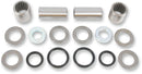 Swingarm Bearing Kit Unfinished For Honda CR 250 R 1992-2001