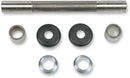 Swingarm Bearing Kit Unfinished For Honda XR 200 R 1987-1998