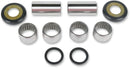 Swingarm Bearing Kit Unfinished For Honda XR 650 R 2000-2007