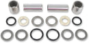 Swingarm Bearing Kit Unfinished For Honda CR 125 R 2002-2007