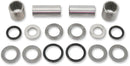 Swingarm Bearing Kit Unfinished For Honda CR 250 R 2002-2007