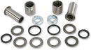 Swingarm Bearing Kit Unfinished For Kawasaki KX 125 K 1996-1997