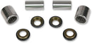 Swingarm Bearing Kit Unfinished For Kawasaki KDX 80 1985-1988