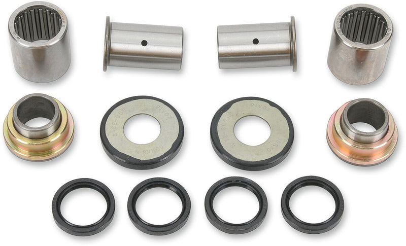 Swingarm Bearing Kit Unfinished For Suzuki RM 125 1992-1995