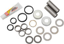 Swingarm Bearing Kit Unfinished For Yamaha YZ 125 1988-1992