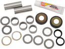 Swingarm Bearing Kit Unfinished For Yamaha WR 400 F 1998