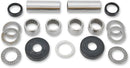 Swingarm Bearing Kit Unfinished For Yamaha WR 250 1994-1997