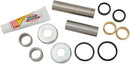 Swingarm Bearing Kit Unfinished For Yamaha YFS 200 1988-2006
