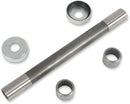 Swingarm Bearing Kit Unfinished For Yamaha YFM 350 2004