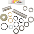 Swingarm Bearing Kit Unfinished For Yamaha YFM 660 R 2001-2005