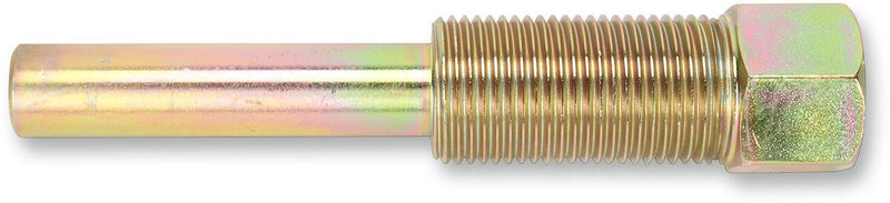 Clutch Puller Brass For Polaris 455 4X4
