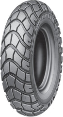 Reggae™ Scooter Tire For Yamaha CW 50 - 120/90-10