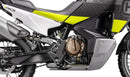 Scuff Guard Grey For Husqvarna Norden 901 2022>Current