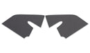 Scuff Guard For KTM 990 RC R 2026>Current