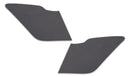 Scuff Guard Grey For QJMotor SVT 650 X 2025>Current