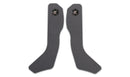 Scuff Guard For Suzuki GSX-8S/8R/8T/TT