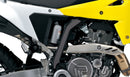 Scuff Guard For Suzuki DR-Z4S 2025>Current
