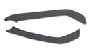 Scuff Guard For Suzuki DR-Z4S 2025>Current