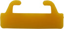 Replacement Slide Yellow For Ski-Doo (BRP) EXPEDITION 1000 SDI 2005 - 1308.00 MM