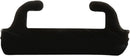 Replacement Slide Black For Ski-Doo (BRP) EXPEDITION 1000 SDI 2005 - 1308.00 MM