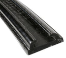 Replacement Slide Black For Ski-Doo (BRP) SUMMIT 800 2004 - 1499.00 MM
