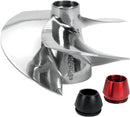 Concord Impeller For Sea-Doo GS 720 1997-2001 - 140 MM