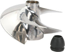 Concord Impeller For Sea-Doo (BRP) GS 720 1997-2001 - 140 MM