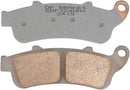 SDP Sport HH+ Sintered Brake Pads For Honda CB 1100 SF 2000-2003 - 115 MM
