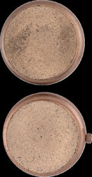 SDP Pro-SNX HH+ Sintered Brake Pads For Yamaha CS 340 1989-1990