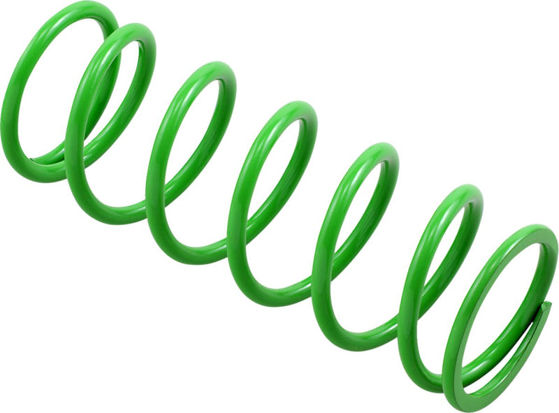 Primary Clutch Spring Green