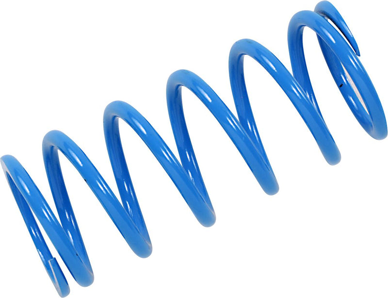Primary Clutch Spring Blue