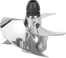 X-Prop Impeller For Sea-Doo (BRP) GS 720 1998-2000 - 140 MM