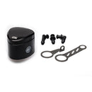 Fluid Reservoir Front Brake Rebel - 25 ML