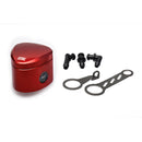 Fluid Reservoir Front Brake Rebel - 25 ML