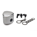 Fluid Reservoir Front Brake Rebel - 25 ML