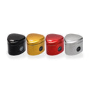 Fluid Reservoir Front Brake Rebel - 25 ML