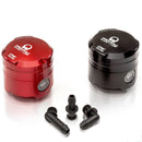 Fluid Oil Reservoir Brake-Clutch Monochrome Limited Edition - 25 ML