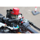 Fluid Oil Reservoir Brake-Clutch Monochrome Limited Edition - 25 ML