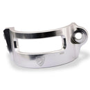Clamp For Rear Brake Fluid Tank Ducati For Multistrada V4
