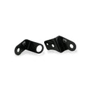 Bracket Kit For Clutch And Brake Fluid Tank For Ducati Monster / Streetfighter V4 And V2