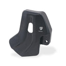 Rear Brake Fluid Reservoir Holder For Ducati Hypermotard 698 Mono