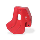 Rear Brake Fluid Reservoir Holder For Ducati Hypermotard 698 Mono