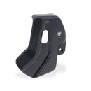 Rear Brake Fluid Reservoir Holder For Ducati Hypermotard 698 Mono
