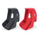 Rear Brake Fluid Reservoir Holder For Ducati Hypermotard 698 Mono