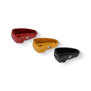 Fluid Reservoir Clutch Body For MV Agusta