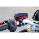 Fluid Reservoir Clutch Body For MV Agusta