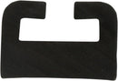 Replacement Slide Graphite For Arctic Cat BEARCAT 1 440 1999-2000 - 1365.00 MM