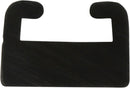Replacement Slide Graphite For Polaris RMK 800 SP 2001 - 1625.00 MM